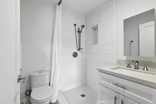 7337 W 88th St, Los Angeles, CA 90045 - Photo 34