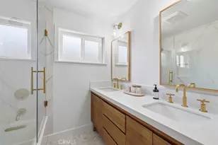 7337 W 88th St, Los Angeles, CA 90045 - Photo 16