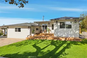 7337 W 88th St, Los Angeles, CA 90045 - Photo 2