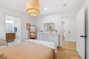 7337 W 88th St, Los Angeles, CA 90045 - Photo 18