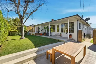 7337 W 88th St, Los Angeles, CA 90045 - Photo 30