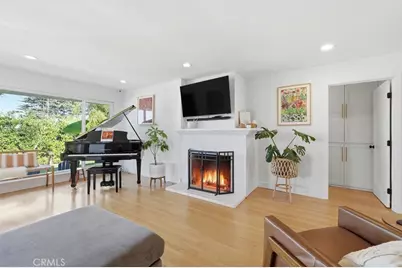 7337 W 88th Street, Los Angeles, CA 90045 - Photo 8