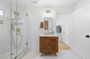 7337 W 88th St, Los Angeles, CA 90045 - Photo 20