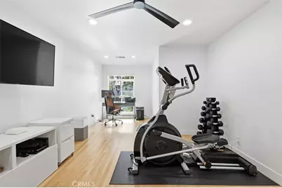 7337 W 88th Street, Los Angeles, CA 90045 - Photo 24