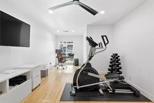 7337 W 88th St, Los Angeles, CA 90045 - Photo 24