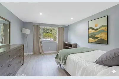 11938 Exposition Boulevard, Los Angeles, CA 90064 - Photo 18