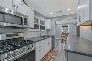 11938 Exposition Blvd, Los Angeles, CA 90064 - Photo 1