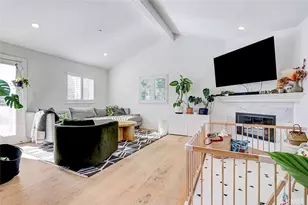 2615 Nelson, Redondo Beach, CA 90278 - Photo 14