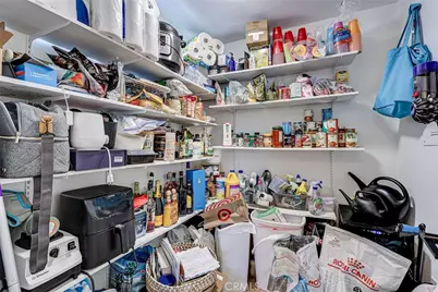 2615 Nelson #C, Redondo Beach, CA 90278 - Photo 28