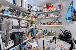 2615 Nelson, Redondo Beach, CA 90278 - Photo 28