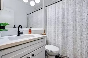 2615 Nelson, Redondo Beach, CA 90278 - Photo 8