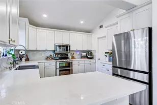 2615 Nelson, Redondo Beach, CA 90278 - Photo 20