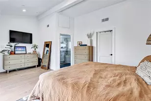 2615 Nelson, Redondo Beach, CA 90278 - Photo 24