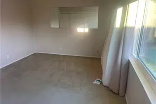 4001 Hickory Ln, Chino Hills, CA 91709 - Photo 8