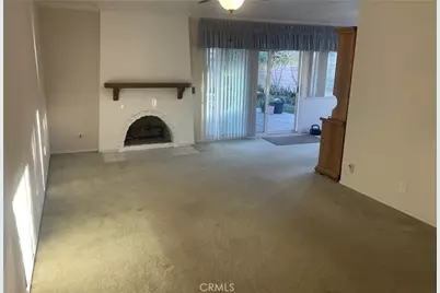 4001 Hickory Lane, Chino Hills, CA 91709 - Photo 6