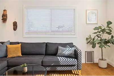 1126 Fiat Street, Torrance, CA 90502 - Photo 20