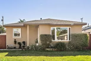 1126 Fiat St, Torrance, CA 90502 - Photo 2