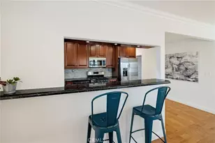 1126 Fiat St, Torrance, CA 90502 - Photo 14