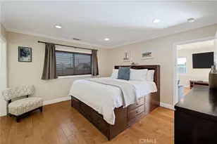 1126 Fiat St, Torrance, CA 90502 - Photo 26