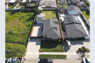 1126 Fiat Street, Torrance, CA 90502 - Photo 44