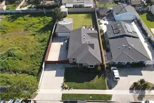 1126 Fiat St, Torrance, CA 90502 - Photo 44