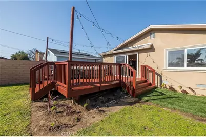 1126 Fiat Street, Torrance, CA 90502 - Photo 40