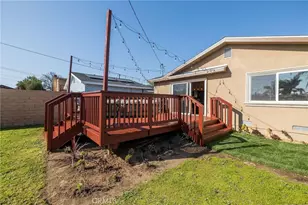 1126 Fiat St, Torrance, CA 90502 - Photo 40