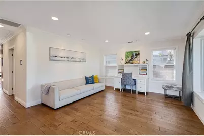 1126 Fiat Street, Torrance, CA 90502 - Photo 4