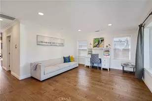 1126 Fiat St, Torrance, CA 90502 - Photo 4