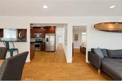 1126 Fiat Street, Torrance, CA 90502 - Photo 22