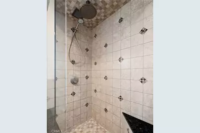 1126 Fiat Street, Torrance, CA 90502 - Photo 32