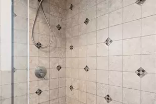 1126 Fiat St, Torrance, CA 90502 - Photo 32