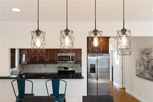 1126 Fiat St, Torrance, CA 90502 - Photo 12