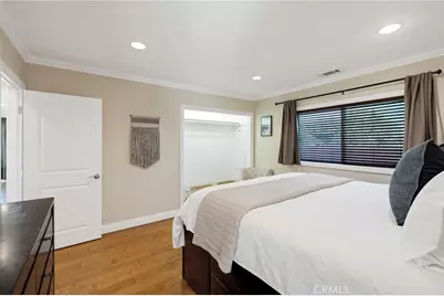 1126 Fiat Street, Torrance, CA 90502 - Photo 28