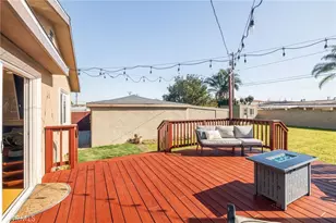 1126 Fiat St, Torrance, CA 90502 - Photo 36