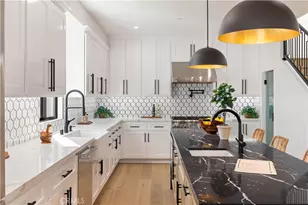 22002 Ocean Ave, Torrance, CA 90503 - Photo 6