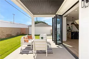 22002 Ocean Ave, Torrance, CA 90503 - Photo 2