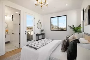 22002 Ocean Ave, Torrance, CA 90503 - Photo 16