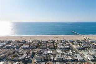 825 Manhattan, Hermosa Beach, CA 90254 - Photo 16
