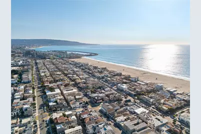 825 Manhattan, Hermosa Beach, CA 90254 - Photo 18