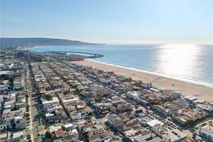 825 Manhattan, Hermosa Beach, CA 90254 - Photo 18