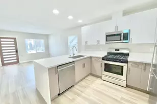 825 Manhattan, Hermosa Beach, CA 90254 - Photo 4