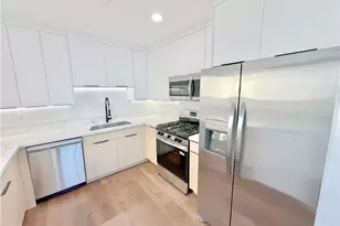 825 Manhattan, Hermosa Beach, CA 90254 - Photo 10