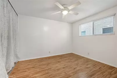 2112 W 157th, Gardena, CA 90249 - Photo 8
