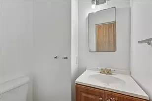 2112 W 157th, Gardena, CA 90249 - Photo 6