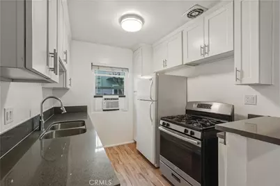 2112 W 157th, Gardena, CA 90249 - Photo 10