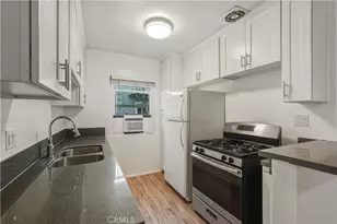 2112 W 157th, Gardena, CA 90249 - Photo 10