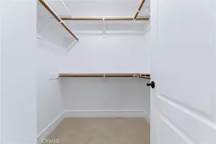 1623 Eighth St, Manhattan Beach, CA 90266 - Photo 54