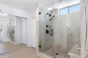 1623 Eighth St, Manhattan Beach, CA 90266 - Photo 44