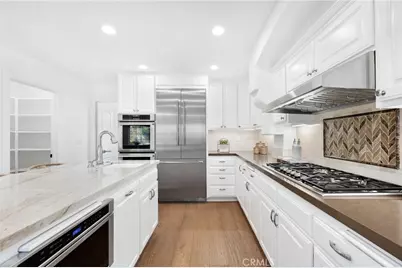 1623 8th Street, Manhattan Beach, CA 90266 - Photo 18